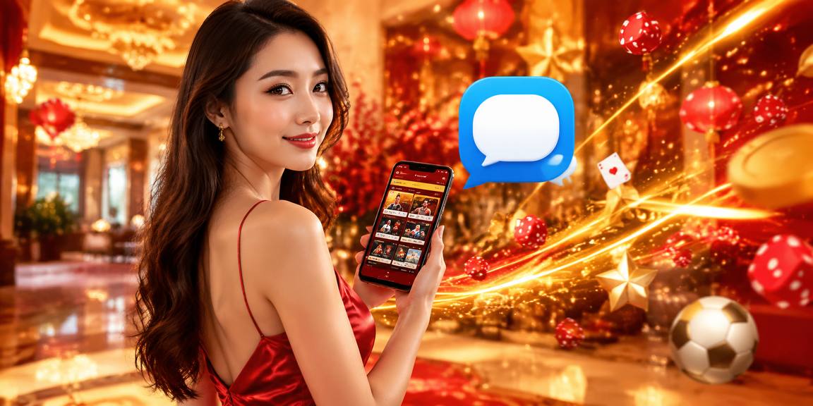 566n Xóc Đĩa Nhanh