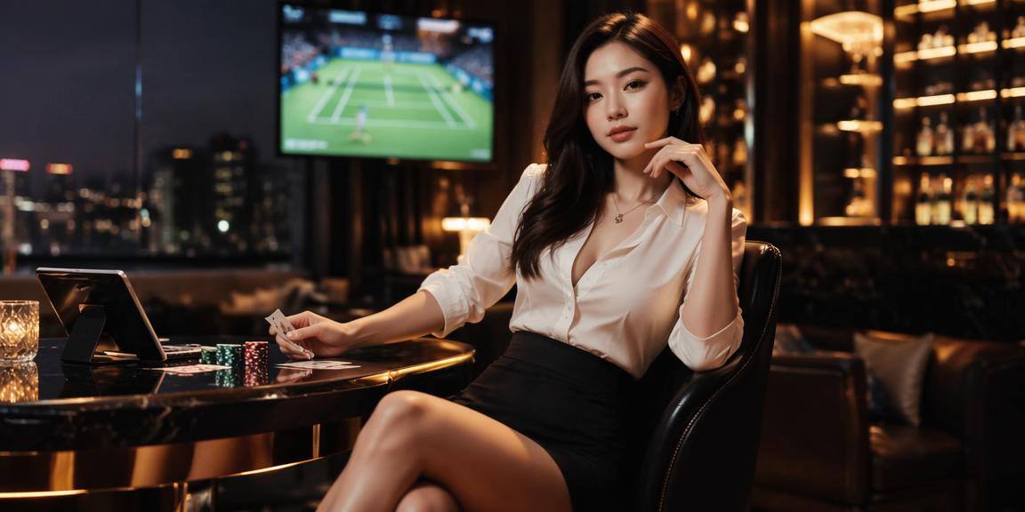 566n Bầu Cua Nhanh