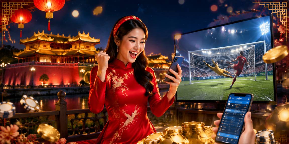 566n 566n – xây dựng cho người chơi Việt