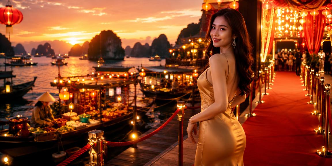 566n Chúng tôi là ai và vì sao chọn 566n