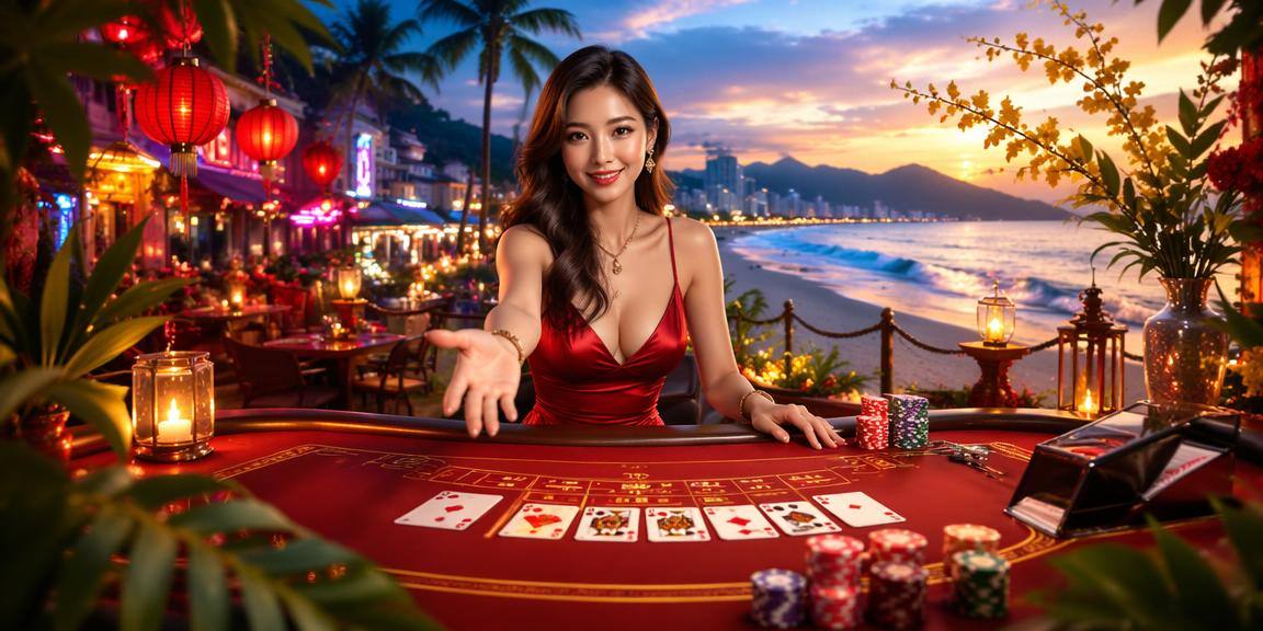 566n Giải đáp nhanh mọi thắc mắc của bạn