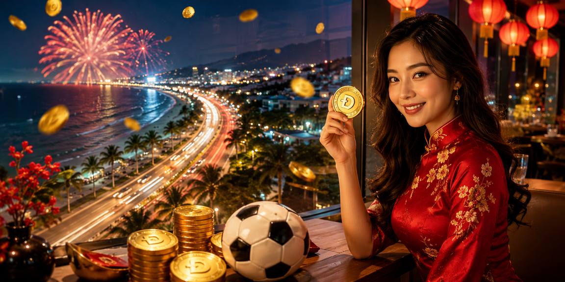 566n Những gì bạn tìm thấy trong sảnh 566n casino