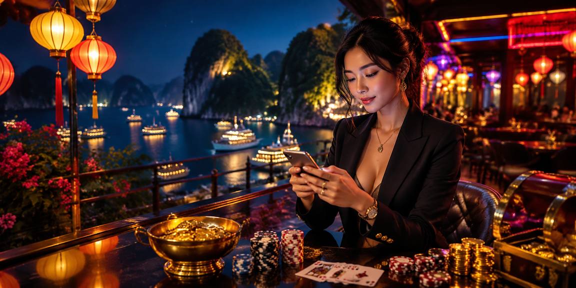 566n Những Gì Có Trong Kho Báu Slot Của Chúng Tôi