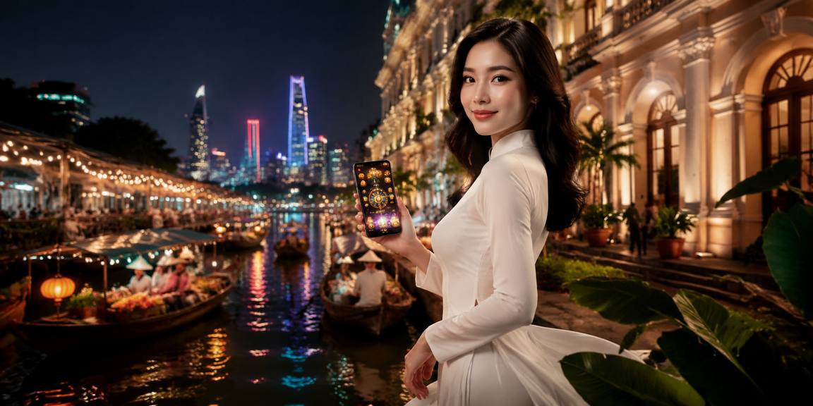 566n Ưu đãi